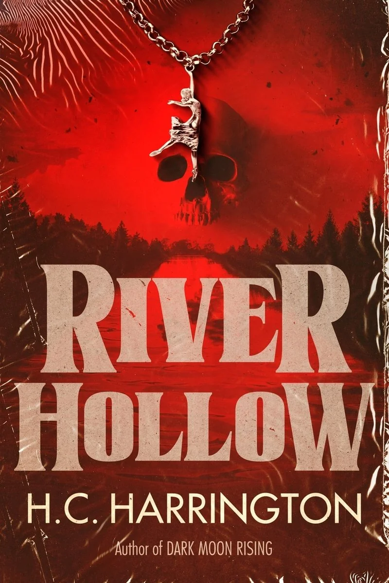 River Hollow — photo 2