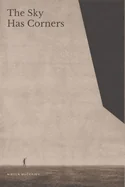 The Sky Has Corners