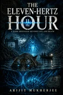 The Eleven-Hertz Hour: A Dark Obsession Beyond Life and Death