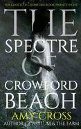 The Spectre of Crowford Beach