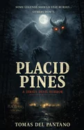 Placid Pines: A Jersey Devil Horror