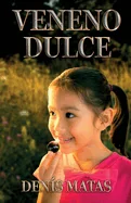 Veneno Dulce