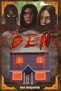 Den