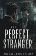 The Perfect Stranger