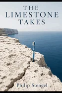 The Limestone Takes
