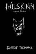 Hulskinn: A Nordic Folk Tale