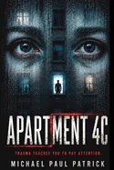 Apartment 4C
