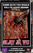 Slay Ja Vu