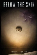 Below the Skin