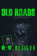 Old Roads