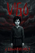 Vigo