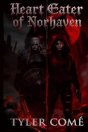 Heart Eater of Norhaven