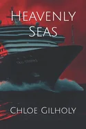 Heavenly Seas: Haunted Cruise Ship