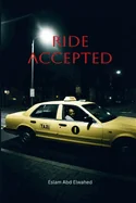 Ride Accepted: 100 True Stories of Gig Drivers Who Regretted It