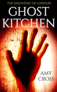Ghost Kitchen