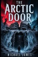 The Arctic Door