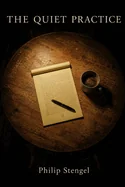 The Quiet Practice