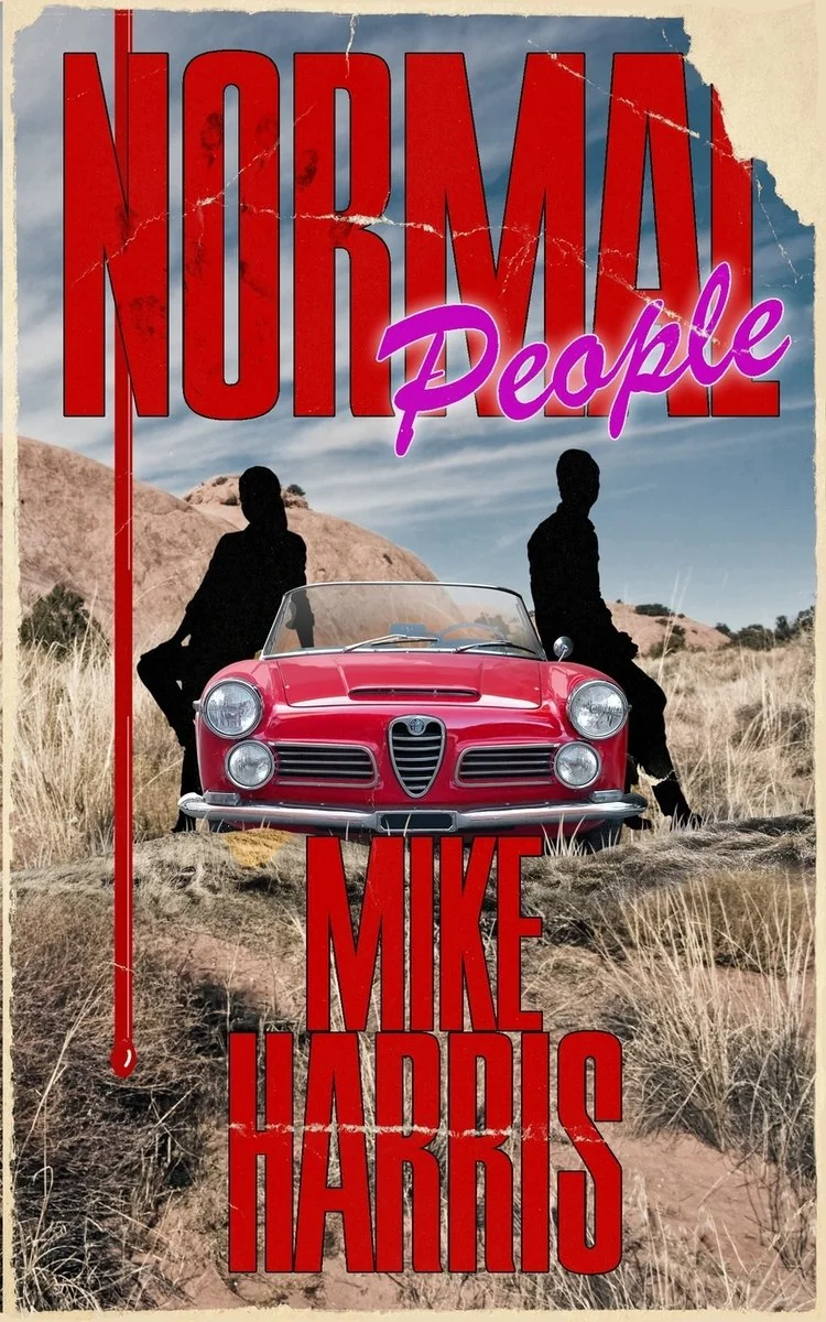 Normal People — photo 2
