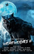 Werewolves II