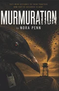 Murmuration: A Creature Horror Thriller