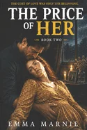 The Price of her: Book 2