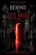 Behind the Red Door