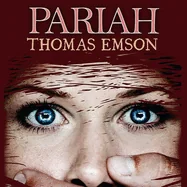 Pariah