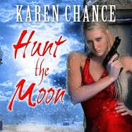 Hunt the Moon