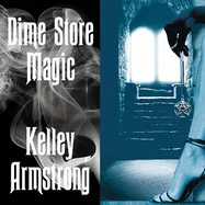 Dime Store Magic
