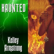 Haunted