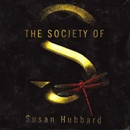 The Society of S — photo 2