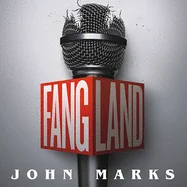 Fangland — photo 2