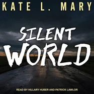 Silent World