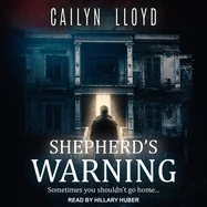 Shepherd's Warning