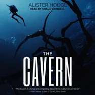 The Cavern