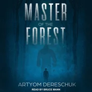 Master of the Forest — photo 2