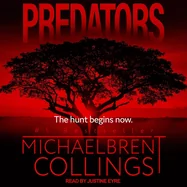 Predators
