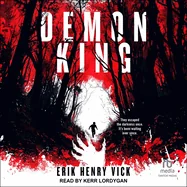 Demon King