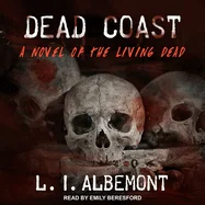 Dead Coast