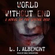 World Without End — Apocalyptic