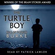 Turtle Boy — photo 2