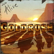 We're Alive: Goldrush (Adapted) — photo 2