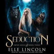 Seduction