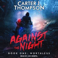 Worthless — Horror Fiction