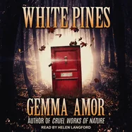 White Pines