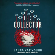 The Collector
