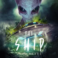 The Ship — photo 2