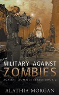 Military Against Zombies — photo 2