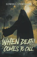 When Death Comes to Call — Supernatural