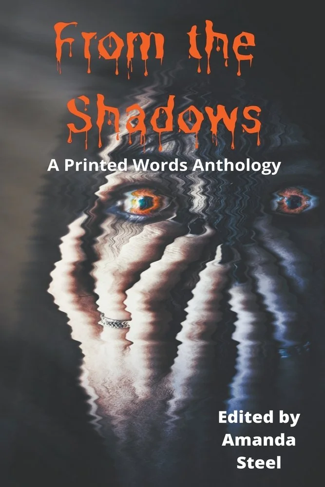 From the Shadows — photo 2
